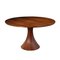 Table Ronde, 1960s 1