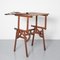 Antique Drafting Table 3
