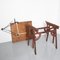Antique Drafting Table 11