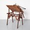 Antique Drafting Table 9