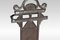 19th Century Cast Iron Stick or Umbrella Stand 8