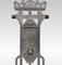 19th Century Cast Iron Stick or Umbrella Stand 2