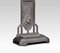 19th Century Cast Iron Stick or Umbrella Stand, Image 4