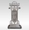 19th Century Cast Iron Stick or Umbrella Stand, Image 1