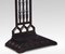 Architectural Cast Iron Umbrella Stand, Image 5