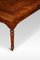 Very Large Fruitwood Farmhouse Table 2