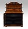 Regency Chiffonier aus Palisander 3