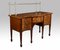 Credenza a serpentina Giorgio III, Immagine 2