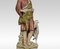 Statuette in porcellana di Royal Dux, set di 2, Immagine 5
