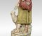 Porcelain Figures from Royal Dux, Set of 2 4