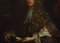 Portrait of Sir Edward Longville 2