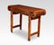 Chinese Altar Table 6