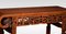 Chinese Altar Table, Image 2