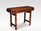 Chinese Altar Table 9