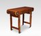 Chinese Altar Table 8