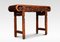 Chinese Altar Table 3