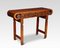 Chinese Altar Table 4