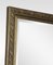 Versace Large Tooled Bronze Framed 2-Sided Cheval Mirrors, Set of 2 3