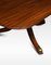 Mahogany Coffee Table 2