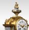 Juego de reloj francés de Lemerle-Charpentier and Cie Paris. Juego de 3, Imagen 4