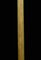 Late 19th Century Giltwood Torchere 3