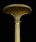 Late 19th Century Giltwood Torchere 2