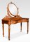 Mahogany Dressing Table 1