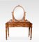 Mahogany Dressing Table 2