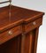 Sheraton Revival Mahogany Inlaid Sideboard 3