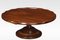 Mahogany Lazy Susan, Image 3