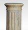 Colonna grande in finto marmo, Immagine 2