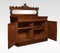 William IV Chiffonier aus Mahagoni 2