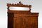 William IV Chiffonier aus Mahagoni 3