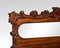 William IV Mahogany Chiffonier 4