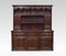 18th Century Style Welsh Canopy Dresser, Image 1