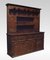 18th Century Style Welsh Canopy Dresser, Image 2
