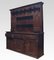 18th Century Style Welsh Canopy Dresser, Image 3