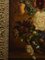 Richard Hanson, Natura morta di fiori, XX secolo, Olio su tavola, Incorniciato, Immagine 3