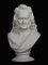 XIX busto del profesor John Wilson, Imagen 1