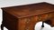 Mahogany Writing Desk of Chippendale Design 6