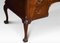 Mahogany Writing Desk of Chippendale Design, Image 5