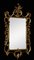 Rococo Revival Gilt Mirror 2