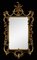 Rococo Revival Gilt Mirror 1