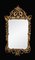 Rococo Revival Gilt Mirror 1