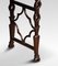 Chinese Carved Rosewood Altar Table 3