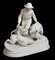 Groupe de Figurines Parian Ware 1