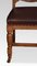 Oak Dining Chairs, Set of 10, Image 6