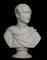 Parian Bust of Prince Albert, Image 1