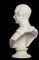 Parian Bust of Prince Albert, Image 4