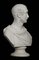 Parian Bust of Prince Albert 2